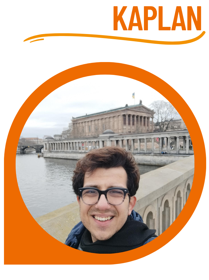 Yahyalı Almanca Özel Ders