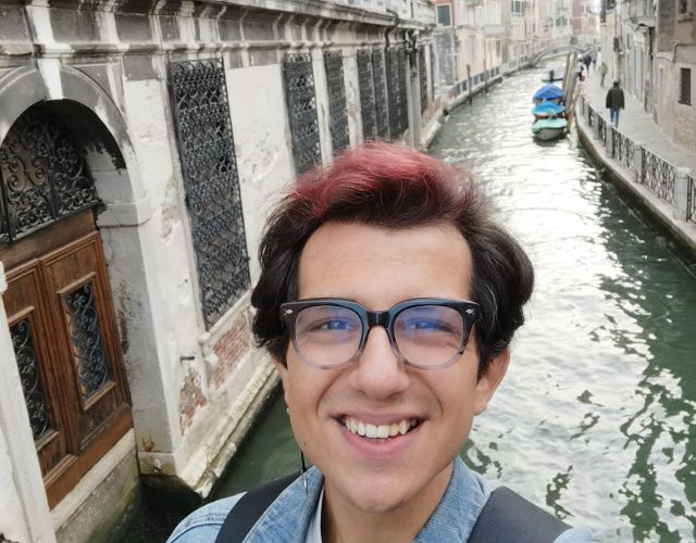 Yahyalı Birebir Almanca Kursu