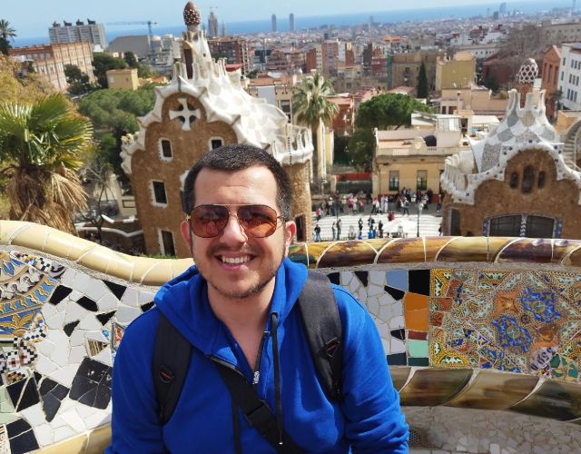 Yahyalı Birebir Almanca Dersi